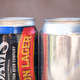 Image for article titled Why So Many Beer Bottles Suddenly Look So Different